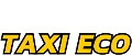 Taxi Eco Charleroi
